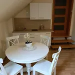 Kwiatowe Zacisze Villa
