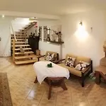 Kwiatowe Zacisze Villa Przeciszow