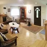 Kwiatowe Zacisze Villa Przeciszow