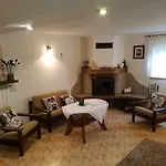 Kwiatowe Zacisze Villa Przeciszow