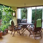 Villa Kwiatowe Zacisze Przeciszow