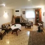 Kwiatowe Zacisze Villa *