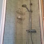 Villa Kwiatowe Zacisze *