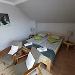 Kwiatowe Zacisze Przeciszow