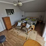 Kwiatowe Zacisze *
